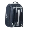 Adidas Racketbag Tour Blue 3.4 - Image 4