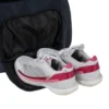 Adidas Racketbag Tour Blue 3.4 - Image 5
