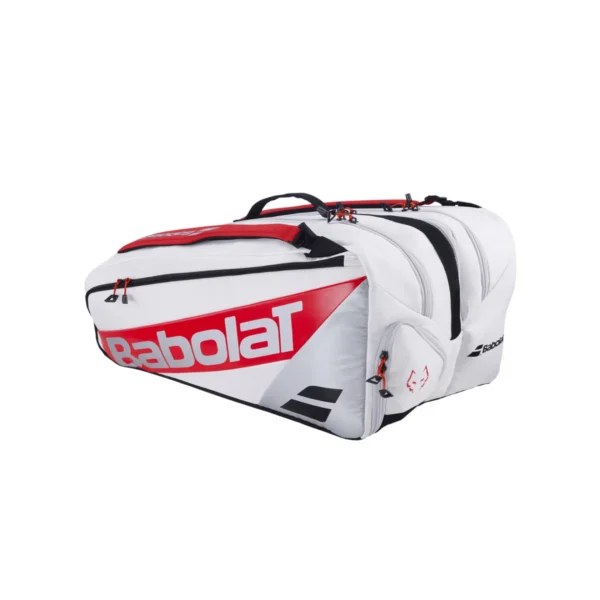 Babolat Juan Lebron Padel Bag - Image 2
