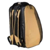 Adidas Multigame Racket Bag 3.4 - Sand - Image 2