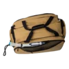 Adidas Multigame Racket Bag 3.4 - Sand - Image 3