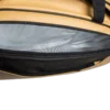 Adidas Multigame Racket Bag 3.4 - Sand - Image 6