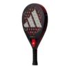 Adidas RX Series Light - Image 2