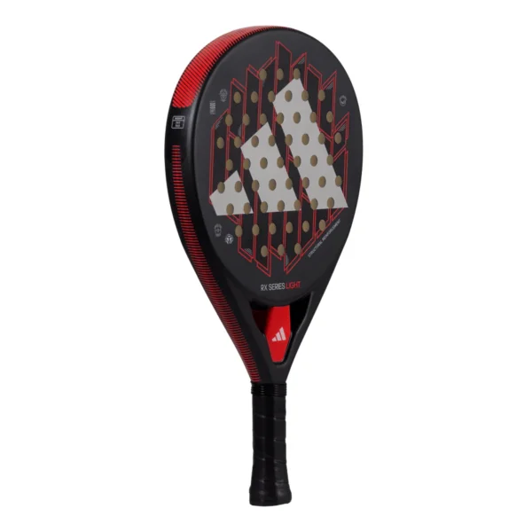 Adidas RX Series Light - Image 3
