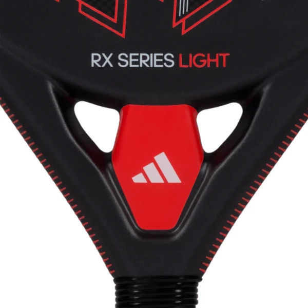 Adidas RX Series Light - Image 4