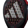 Adidas RX Series Light - Image 5