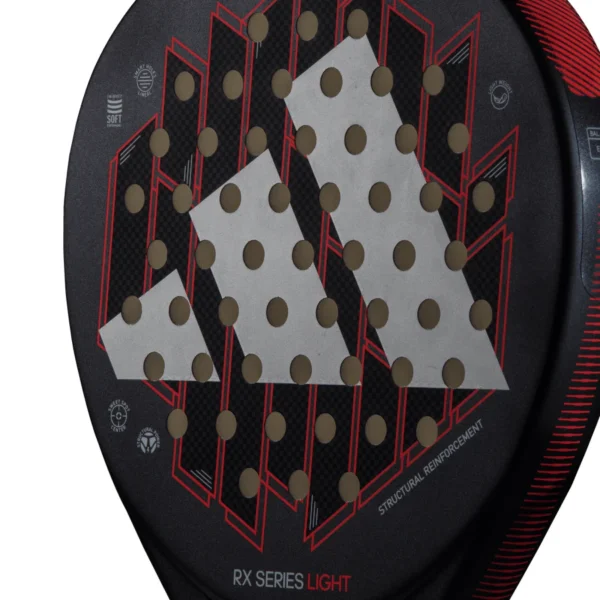 Adidas RX Series Light - Image 5