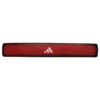 Adidas RX Series Light - Image 6