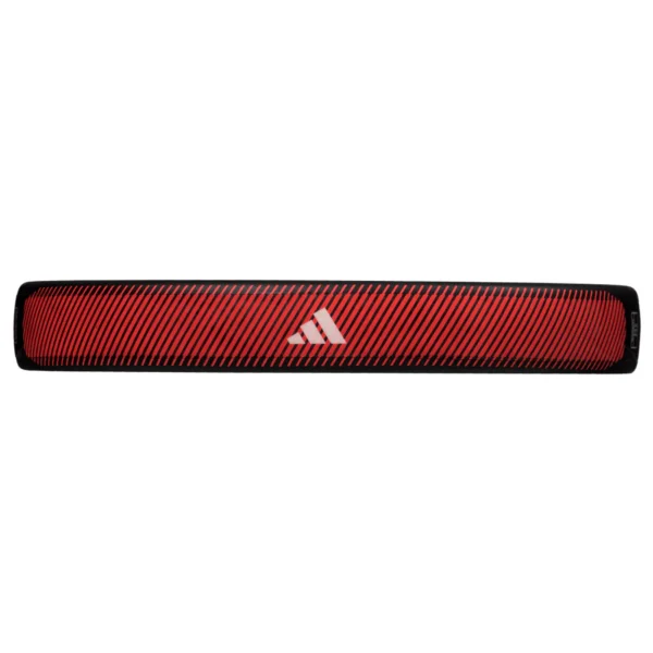 Adidas RX Series Light - Image 6