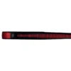 Adidas RX Series Light - Image 7