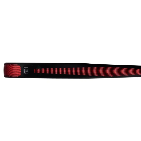 Adidas RX Series Light - Image 7