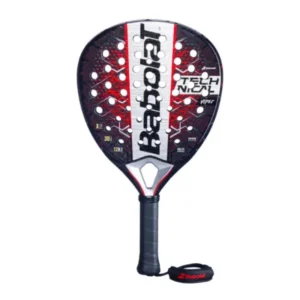 Babolat Technical Viper