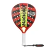 Babolat Technical Vertuo