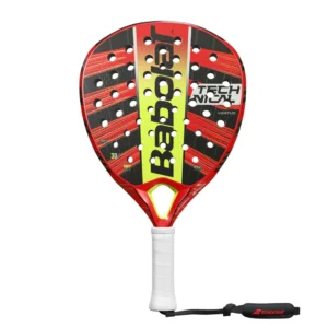Babolat Technical Vertuo