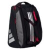 Adidas Multigame Black/Red 3.4 – Ale Galán - Image 4