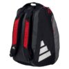 Adidas Multigame Black/Red 3.4 – Ale Galán - Image 3