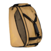 Adidas Multigame Racket Bag 3.4 - Sand