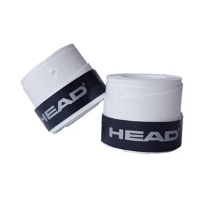 Head Overgrips