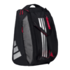 Adidas Multigame Black/Red
