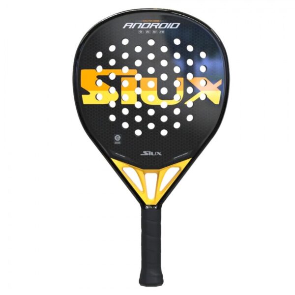 SIUX ANDROID