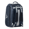 Adidas Tour Blue 3.4 Padel Bag
