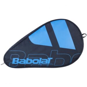 shop Babolat Racket Cover