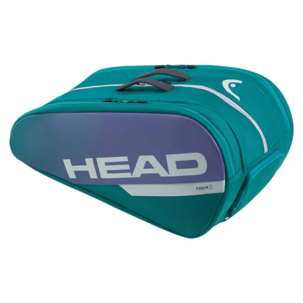 Head Tour Padel Racket Bag