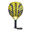 Shop Babolat Counter Veron 2024