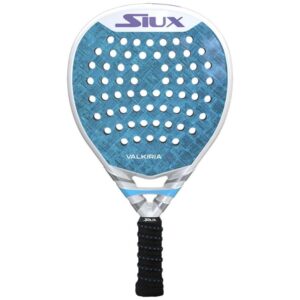 SIUX Valkiria