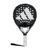 Adidas Cross It Carbon Control