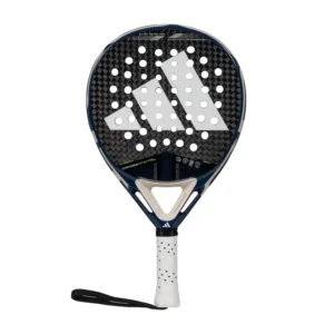 Adidas Cross It Carbon Control