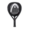 HEAD COELLO PRO
