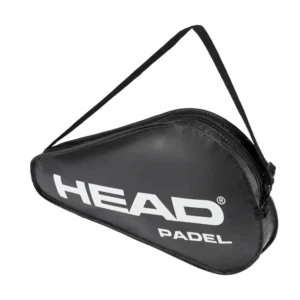 HEAD RACKET COVER