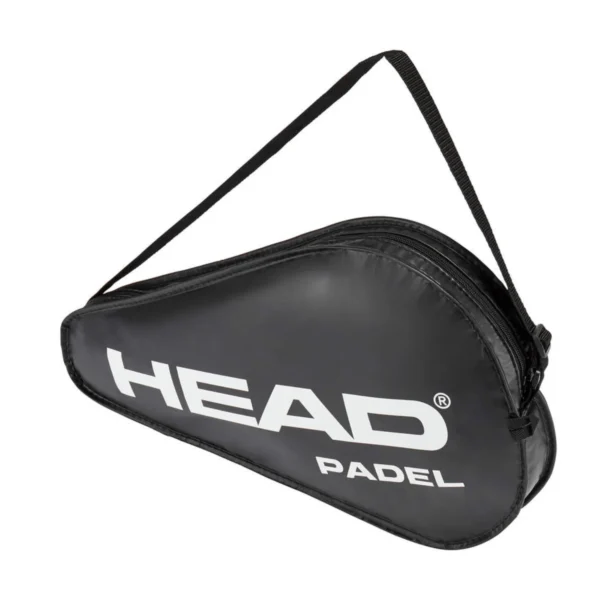 HEAD RACKET COVER