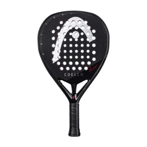 HEAD COELLO PRO
