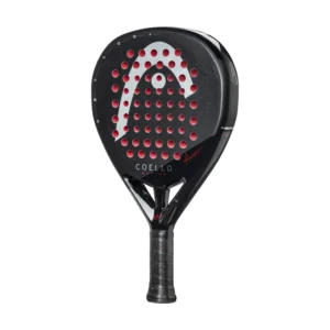 HEAD COELLO MOTION