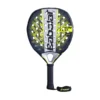 Babolat Counter Veron