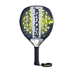 Babolat Counter Veron