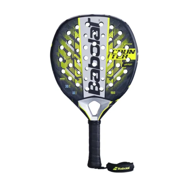 Babolat Counter Veron