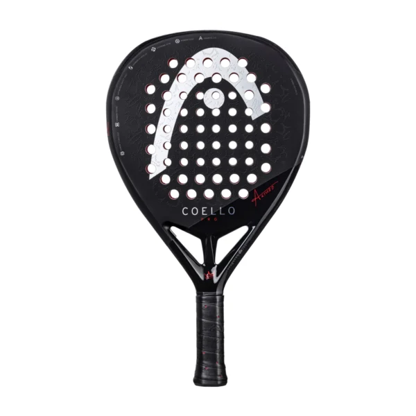 HEAD COELLO PRO