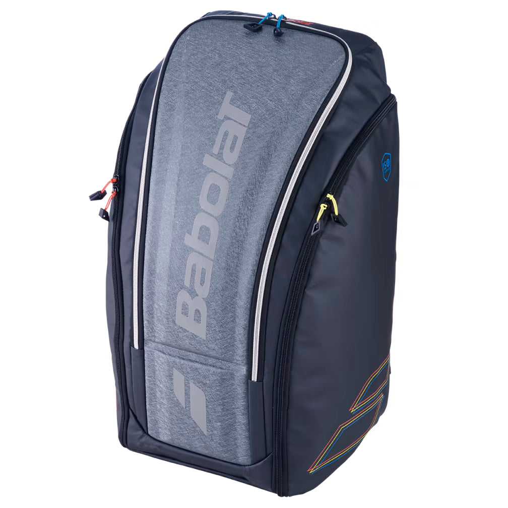 Babolat RH Perforated