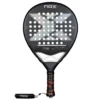 2025 Nox AT10 Pro Cup Hard by Agustin TapiaNox Padel Rackets