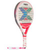 NOX EQUATION LIGHT 2024 - Image 3