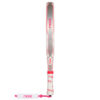 NOX EQUATION LIGHT 2024 - Image 7
