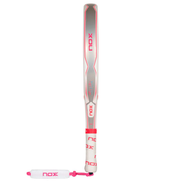 NOX EQUATION LIGHT 2024 - Image 7