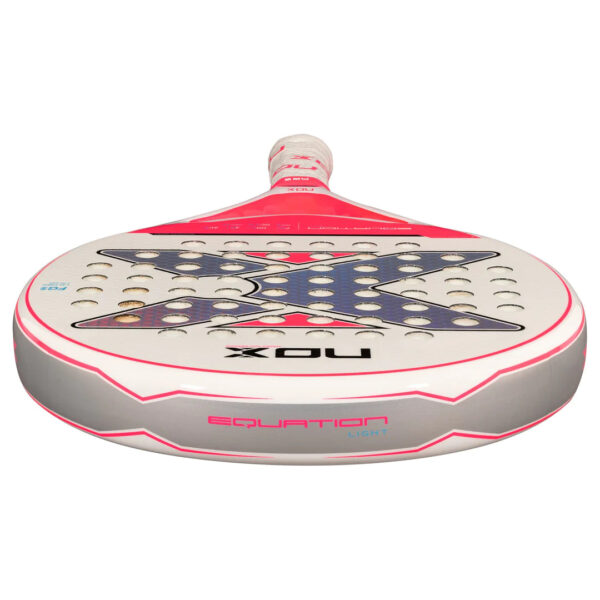 NOX EQUATION LIGHT 2024 - Image 6