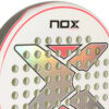 NOX EQUATION LIGHT 2024 - Image 5