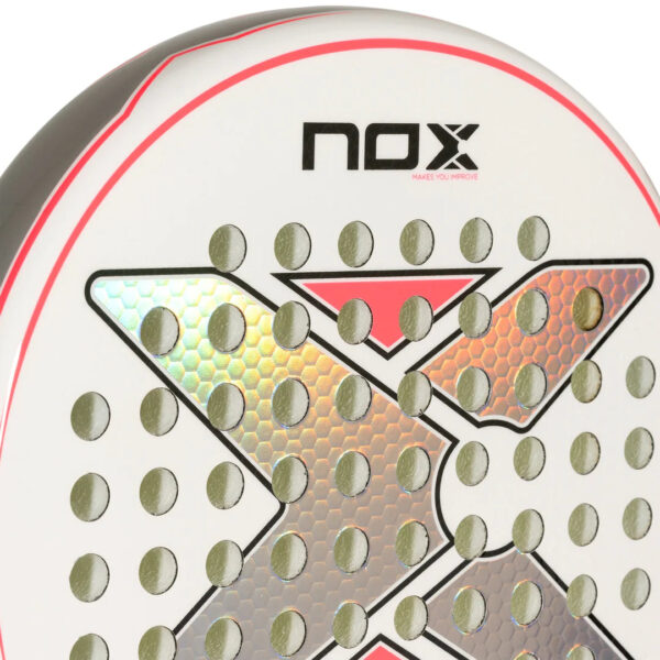 NOX EQUATION LIGHT 2024 - Image 5