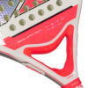 NOX EQUATION LIGHT 2024 - Image 4