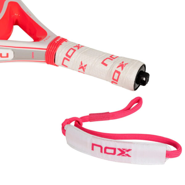 NOX EQUATION LIGHT 2024 - Image 2